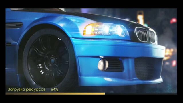 БАГ НА ДАКСЫ / БАГ НА БЕСКОНЕЧНЫЕ ДЕНЬГИ / БАГ НА БАКСЫ / ВЗЛОМ DRAG RACING : УЛИЧНЫЕ ГОНКИ смотреть онлайн