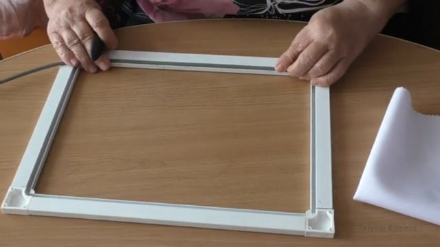 Ответы на вопросы полезные мелочи при вышивке лентами смотреть онлайн