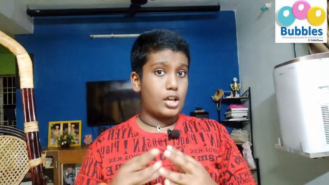 START WHERE YOU ARE…| Motivational Thoughts of the day 20/09/2021 | Pranav смотреть онлайн