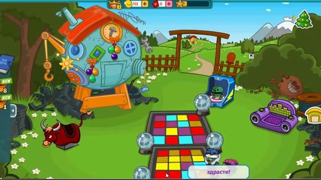 Шарарамские Анекдоты. 1 выпуск смотреть онлайн