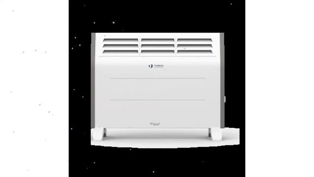 Электрический конвектор, серия Elegant, 1500Вт (Timberk) обзор TEC.E0X M 1500 смотреть онлайн