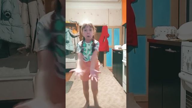 13 ноября 2023 г. смотреть онлайн