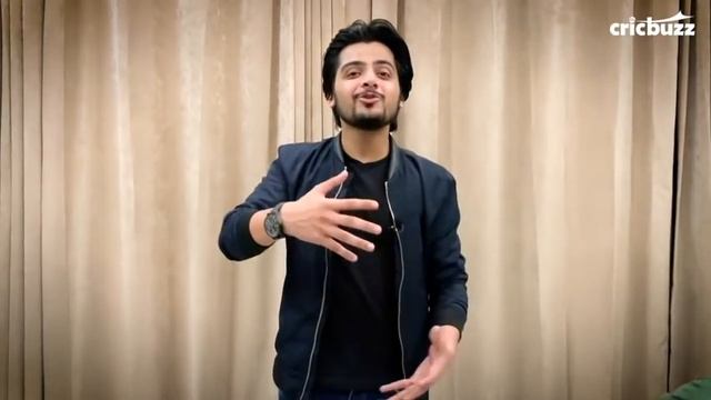 MS Dhoni retires: 7 life lessons the legend taught us смотреть онлайн