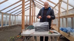 ЧЕРЕНКОВАНИЕ ГОЛУБИКИ!!! ОЧЕНЬ ПРОСТО ДЛЯ КАЖДОГО!!! ЧЕТЫРЕ СПОСОБА!!!