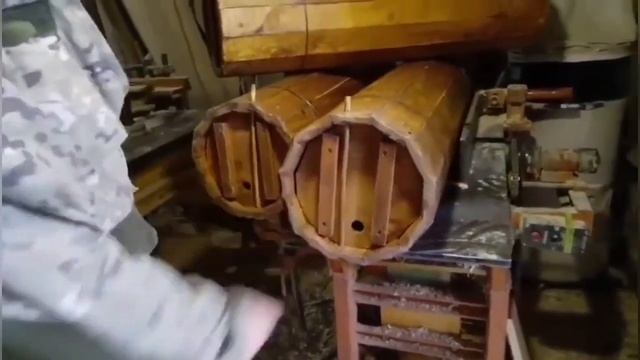 РЕВОЛЮЦИЯ В ПЧЕЛОВОДСТВЕ, УМНАЯ КОЛОДА, уникальная колода. подробно. смотреть онлайн