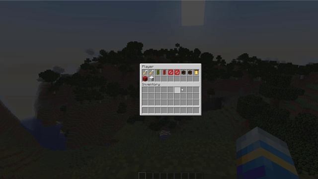 Easily create permissions in Minecraft with My Permissions Plugin смотреть онлайн
