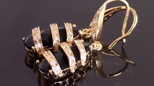 серьги Франция смотреть онлайн