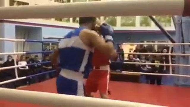 Алишер Шодиев-Николай Мурашкин,Любрцы смотреть онлайн