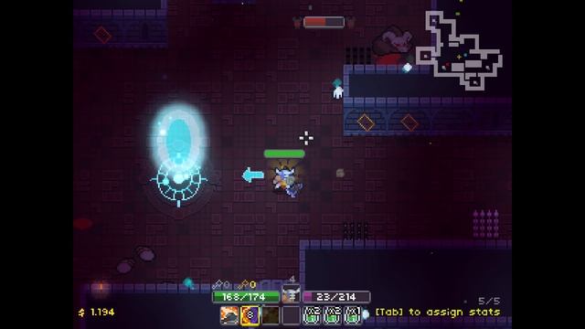 Dungeon Souls ? прохождение - || Варварские ? Закупки || #5 смотреть онлайн