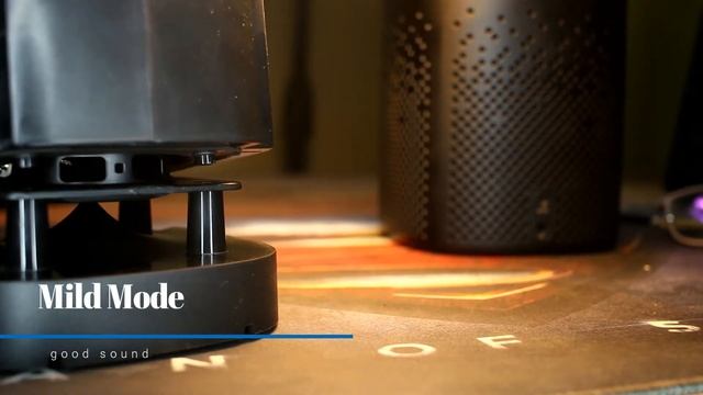 Xiaomi AI Speaker Pro HiFi Audio смотреть онлайн