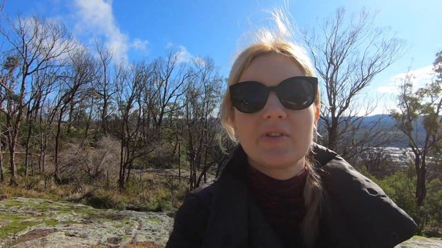 VLOG №3: ПУТЕШЕСТВИЕ ПО РЕГИОНУ SOUTHERN HIGHLANDS И ВСТРЕЧА С АЛЬПАКАМИ смотреть онлайн