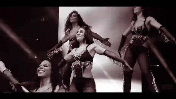 Dj Ramezz & Dj Eurodance - Puesta Pa Ti' 2024 - Tech PC builder 2024