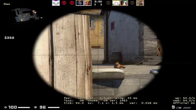Counter-strike GO?СТРИМ КС ГО/ ?ММ/?СТРИМ CS:GO/?✅ смотреть онлайн