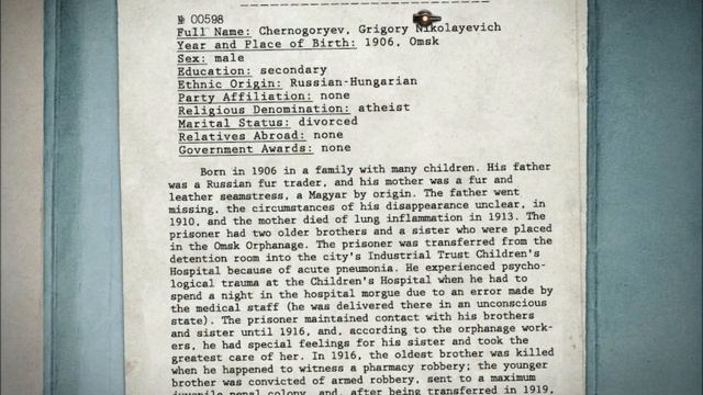 1953 KGB Unleashed walkthrough #6 END смотреть онлайн