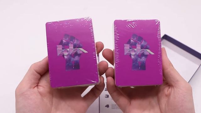 Bob In UK Debate Date Card Game Beast Board Game Release Date смотреть онлайн