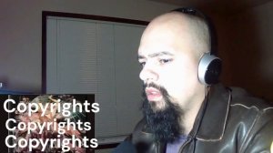 Gorky Park Moscow Calling Reaction (Classical Pianist Reacts)