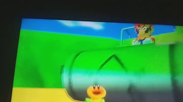 I react to smg4 Mario react to Nintendo memes ft. smg3 смотреть онлайн