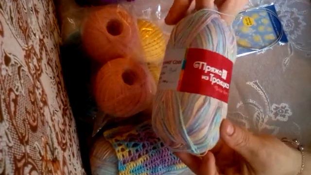 33.Покупочки из Фикс-Прайса,и не только. смотреть онлайн