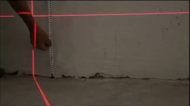 Механизированная стяжка пола раствором Ветонит смотреть онлайн