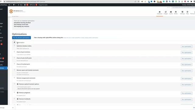 AI Niche Website Case Study: Install Theme, Plugins, Menu (Vid 5) смотреть онлайн