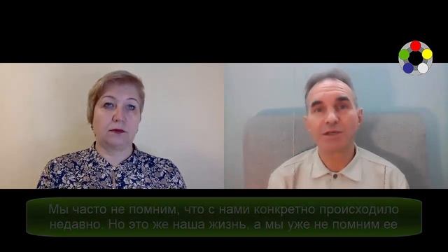 Можно ли воспользоваться для очищения организма обычными продуктами? смотреть онлайн