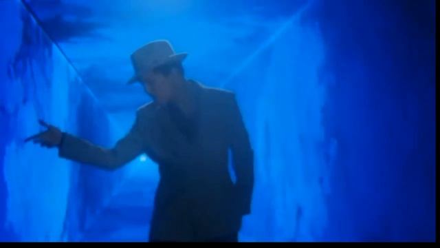 Димаш. New.?Пламя?ZHALYN | MOOD VIDEO. @DimashQudaibergen_official #dimash #димаш смотреть онлайн