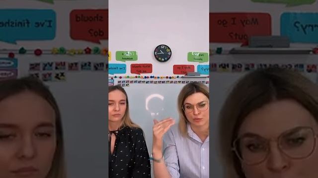 Эфир ЛЕТНИЕ ПРОГРАММЫ смотреть онлайн