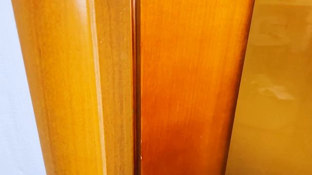 ВЛОГ: ПРИЕХАЛА ПОДРУЖКА ИЗ КИЕВА ! НАЖРАЛИСЬ В ХАТЕ. ОНА МЕНЯ ХОЧЕТ! Часть 1 смотреть онлайн