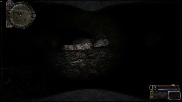 Где искать Баржу в S.T.A.L.K.E.R.-Зов Припяти смотреть онлайн