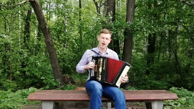 Комбайнеры смотреть онлайн