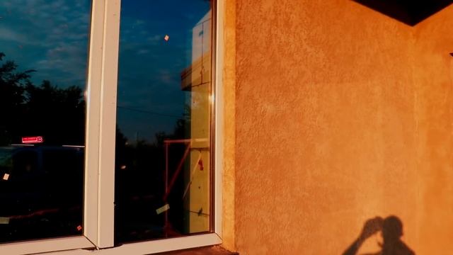 ПОДШИВА СВОИМИ РУКАМИ смотреть онлайн