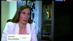 Как оформить документы на автомобиль по наследству.