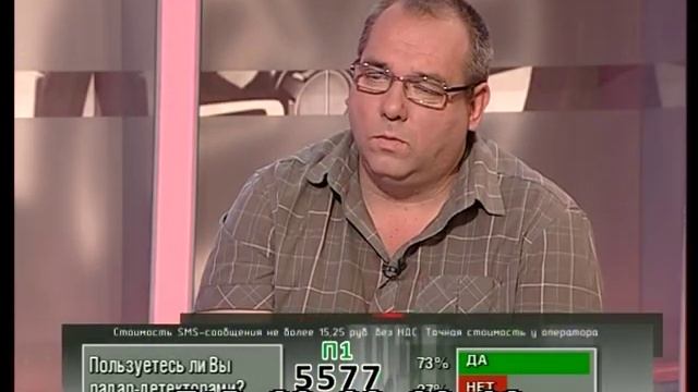 АвтоРемонт с Энтузиазмом