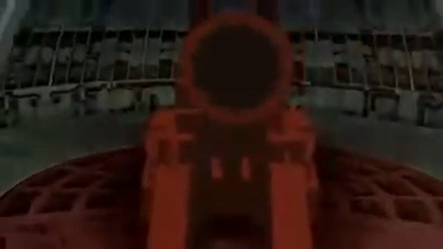 Наутилус помпилиус   Круговая порука