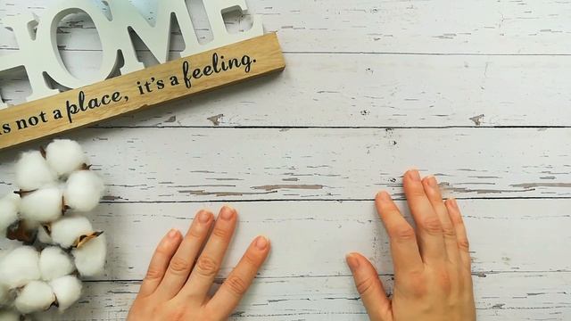 Тигровая неделя стартов Амигуруми /1 день / смотреть онлайн