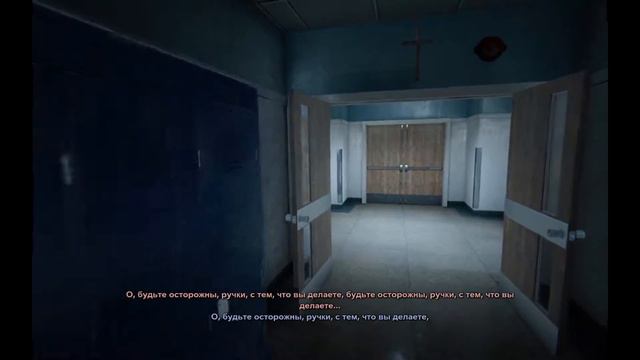 Outlast 2 ❤ Аутласт 2 ❤#1 Подборка как ПРОЙТИ ШКОЛУ! Смешно озвучивает ПОПУЛЯРНЫЙ летсплейщик смотреть онлайн