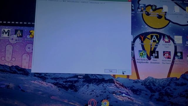 How To Overclock | RTX 2080TI | Using OS Scanner And Details смотреть онлайн
