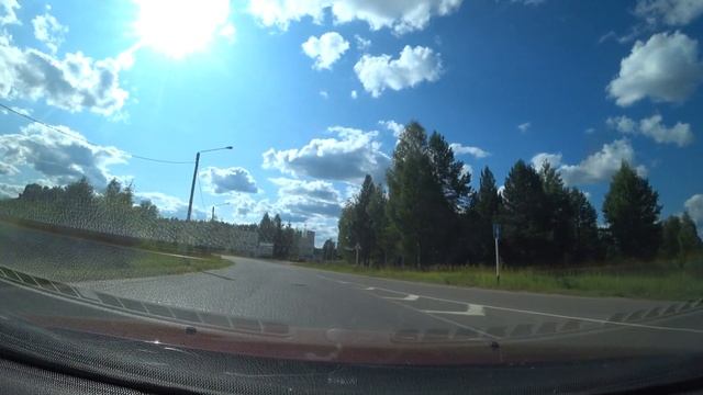 По маршруту автобуса №100 смотреть онлайн