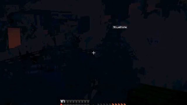 Проходим карту 7 островов с Falker*om И NinjaGnom*omom #2 (Первый Остров!) смотреть онлайн