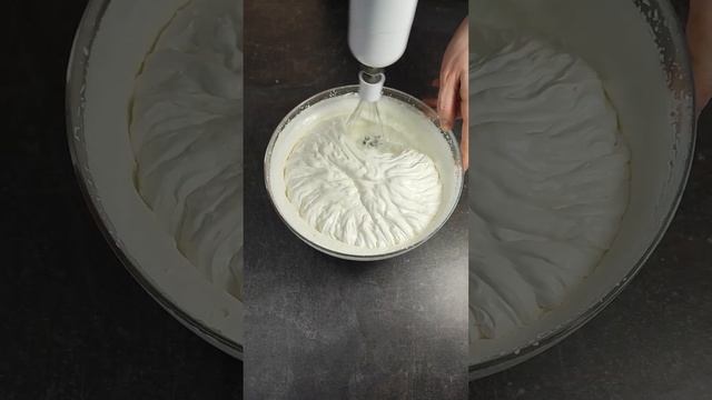 Мотивационные Речи