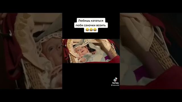 🔴 А. Ревва 🤣🤣🤣 смотреть онлайн