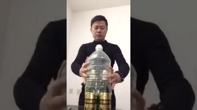 Не пьющий смотреть онлайн