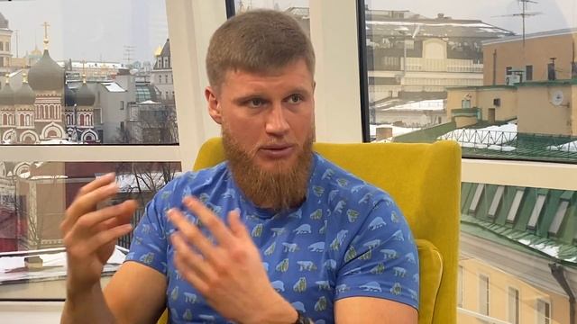 Определение размеров: Sizolution смотреть онлайн
