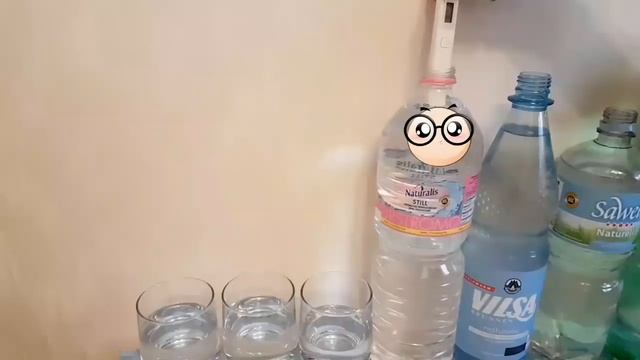 Тестирую воду... смотреть онлайн