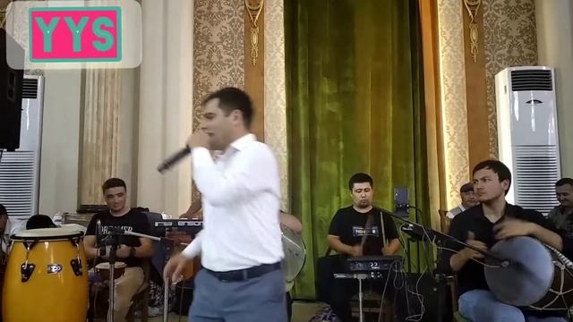 ZUHRIDDIN SADO MASTER FARG'ONA SHAHRI TUY 2021 YONDIRIB TASHLAMOQDA. смотреть онлайн