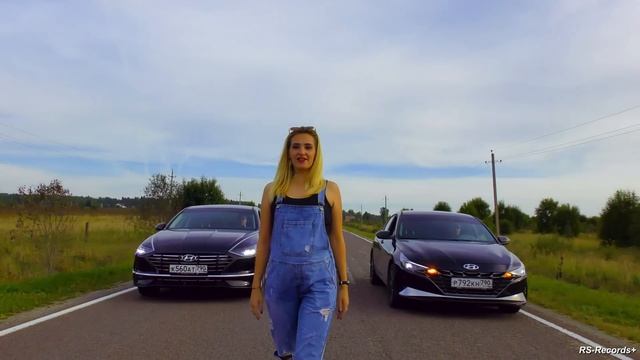 Екатерина Денисова _Русский Стилль_Видео Альбом_ 2023 смотреть онлайн