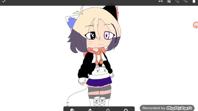 вика чан смотреть онлайн