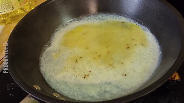 Популярные и вкусные закуски — 5 рецептов в одном видео