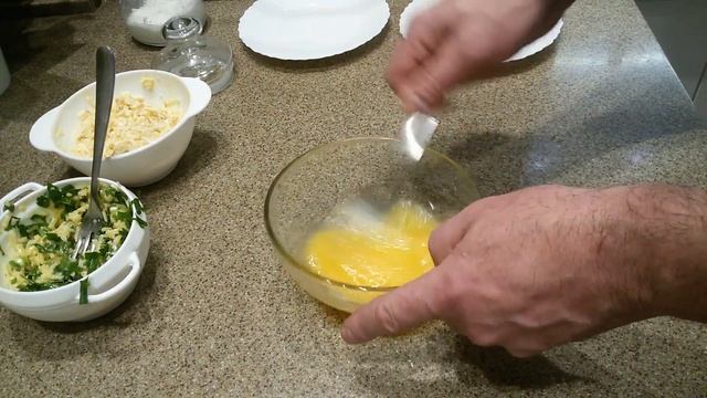 Самса из лаваша на сковороде. Лаваш с разными начинками. Рецепты из лаваша на сковороде с начинкой смотреть онлайн