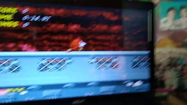 sonic.exe на компьютер #1 смотреть онлайн